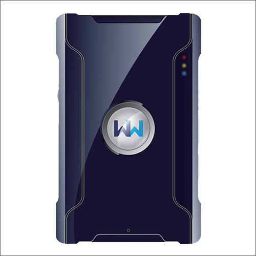 S20 - 4G Portable 6000MAH