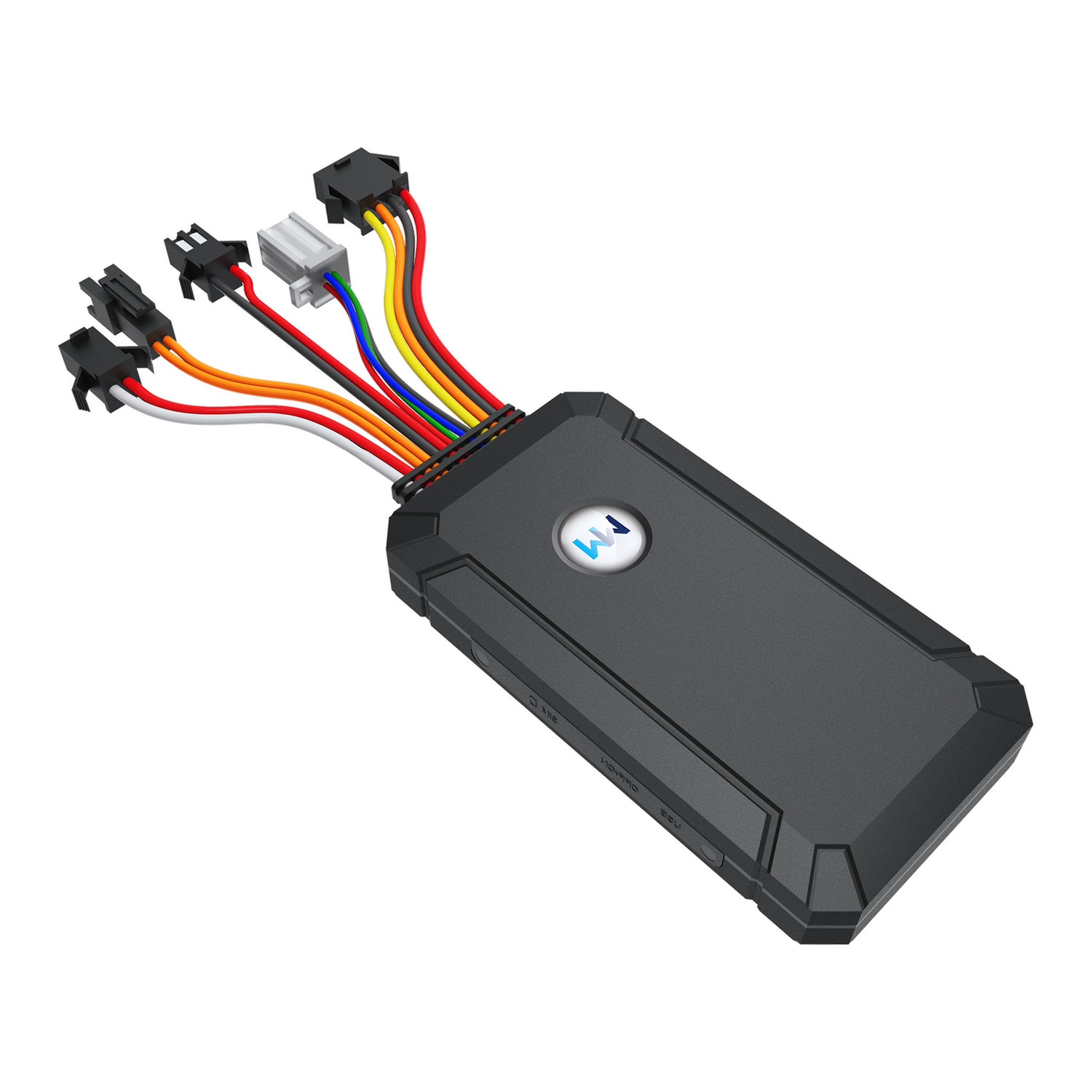 GS05 - 3G 11PIN 180MAH Tracker