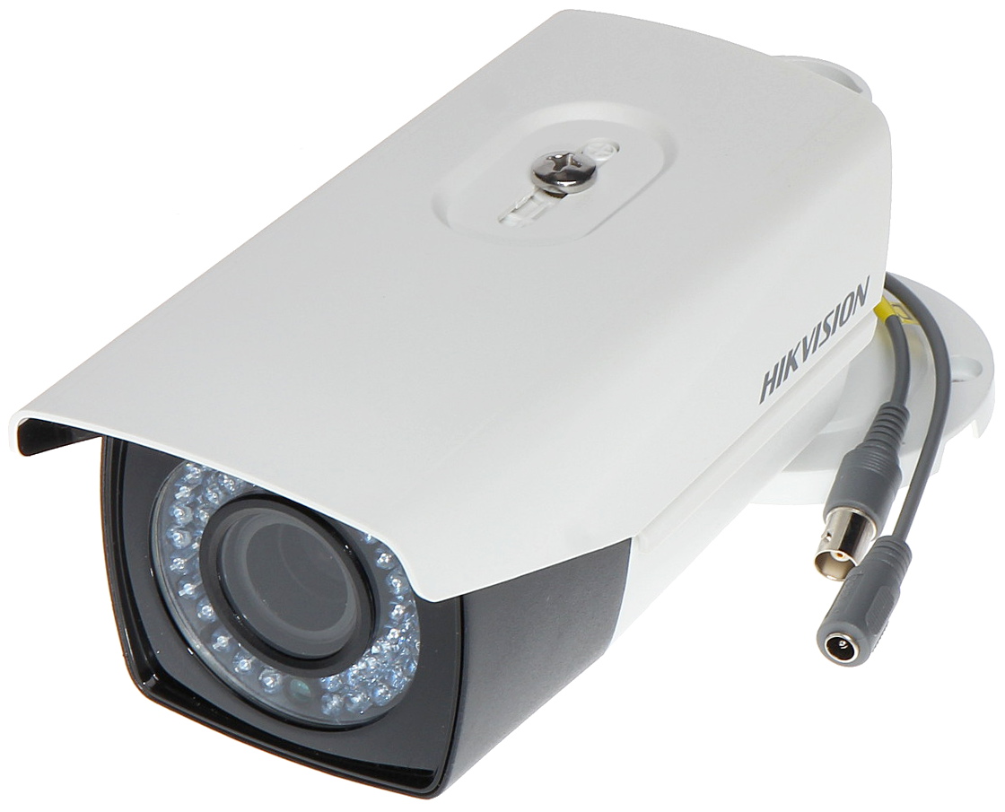 DS-2CE16D0T-VFIR3F (2MP Varifocal)