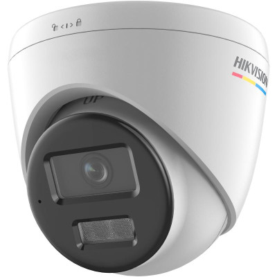 DS-2CD1327G2H-LIU (2MP Dome)