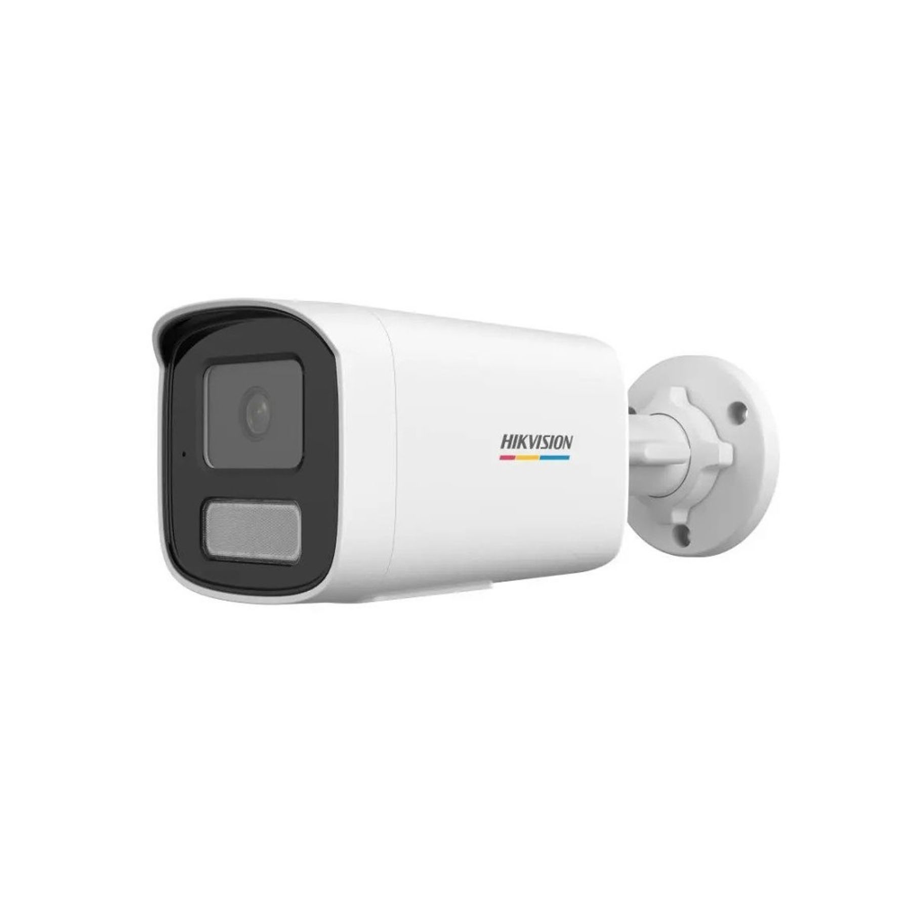 DS-2CD1T27G2H-LIU (2MP Bullet)