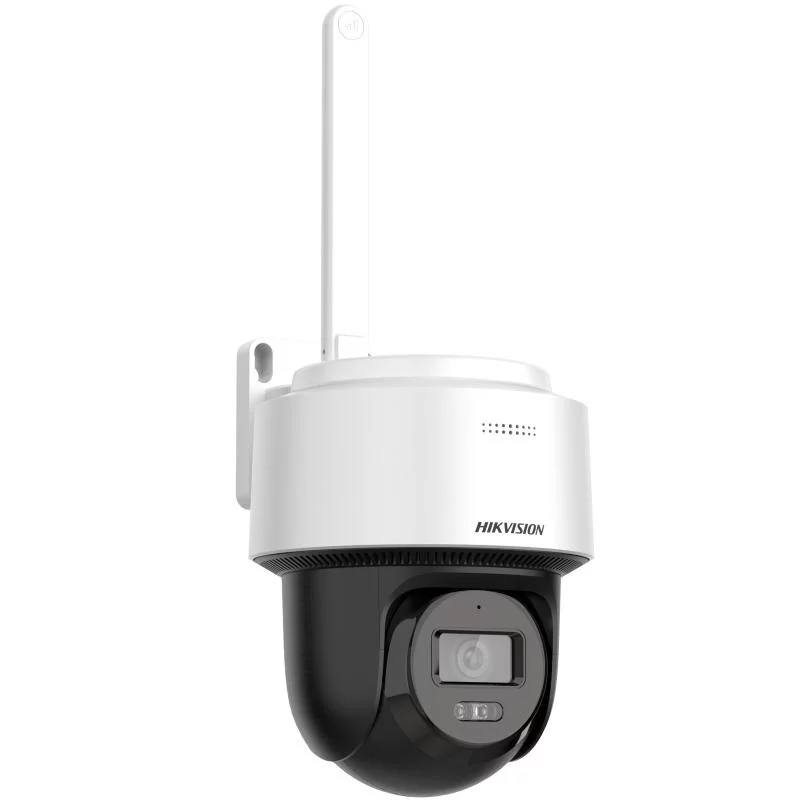DS-2DE2C200MWG-4G(2MP PT)