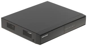 DS-7104NI-Q1 M (4-Port)
