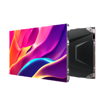 DS-D5B65RB/FL(8G+128G)