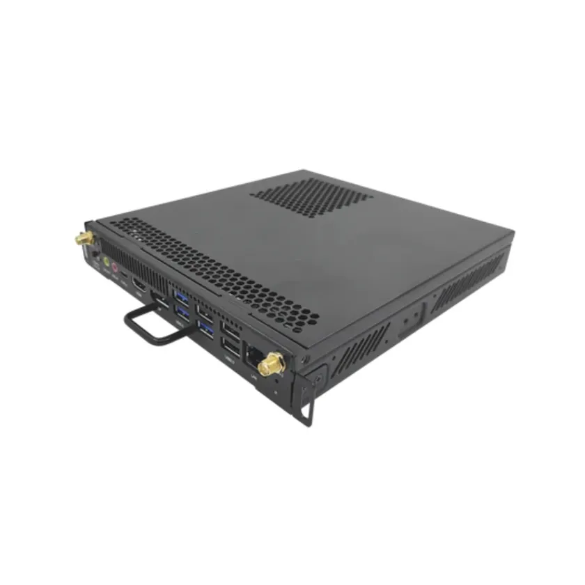 DS-D5AC11178S2 (OPS)