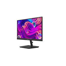 DS-D5022F2-1V1S (21.5-inch Monitor) 