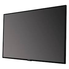 DS-D5043QE (42.5-inch FHD Monitor) 